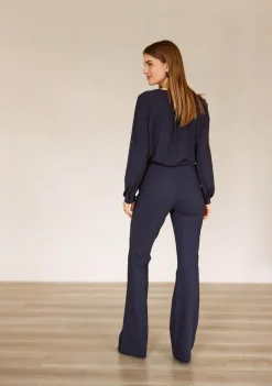 Broeken><noscript><img width=