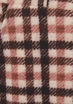 Broeken><noscript><img width=