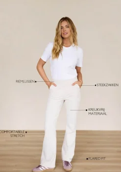 Broeken><noscript><img width=