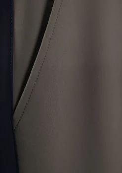 Broeken|Pakken & Co-Ords><noscript><img width=