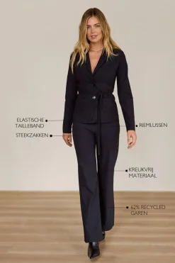 Broeken><noscript><img width=