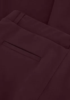 Pakken & Co-Ords|Broeken><noscript><img width=