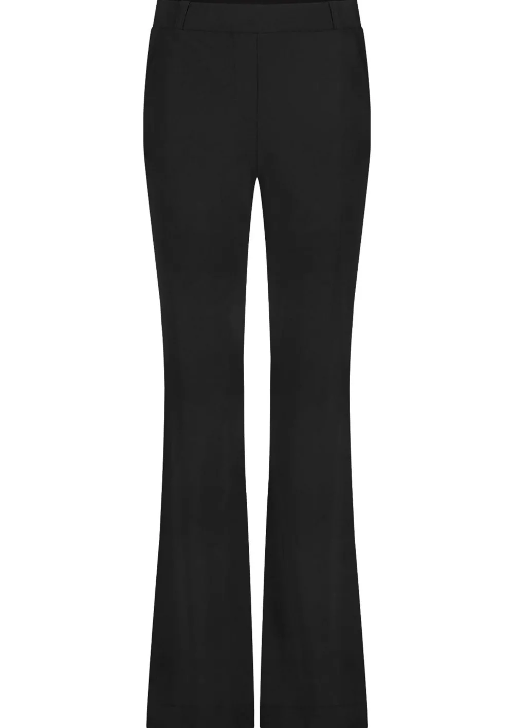 Broeken>STUDIO ANNELOES PANTALON