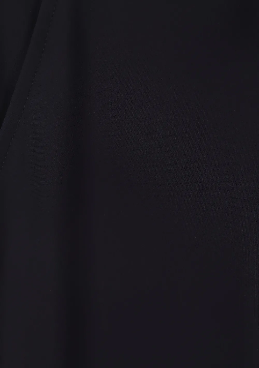 Broeken>STUDIO ANNELOES PANTALON