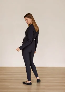 Broeken><noscript><img width=