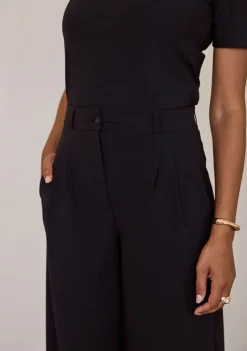 Broeken><noscript><img width=