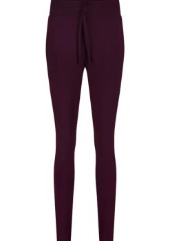 Pakken & Co-Ords|Broeken>STUDIO ANNELOES PANTALON