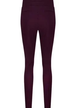 Pakken & Co-Ords|Broeken><noscript><img width=