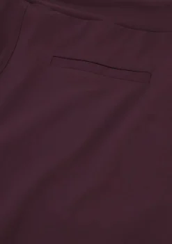 Pakken & Co-Ords|Broeken><noscript><img width=