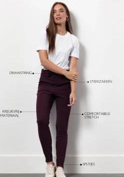 Pakken & Co-Ords|Broeken><noscript><img width=