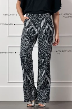 Broeken><noscript><img width=