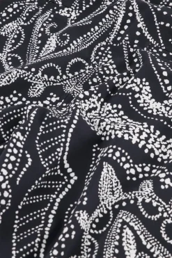 Broeken><noscript><img width=