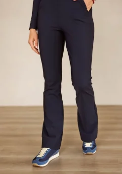 Broeken><noscript><img width=