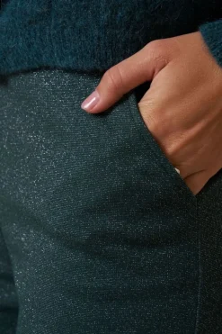 Pakken & Co-Ords|Broeken><noscript><img width=