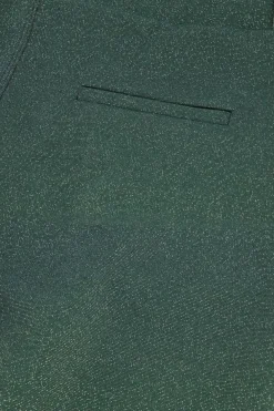 Pakken & Co-Ords|Broeken><noscript><img width=