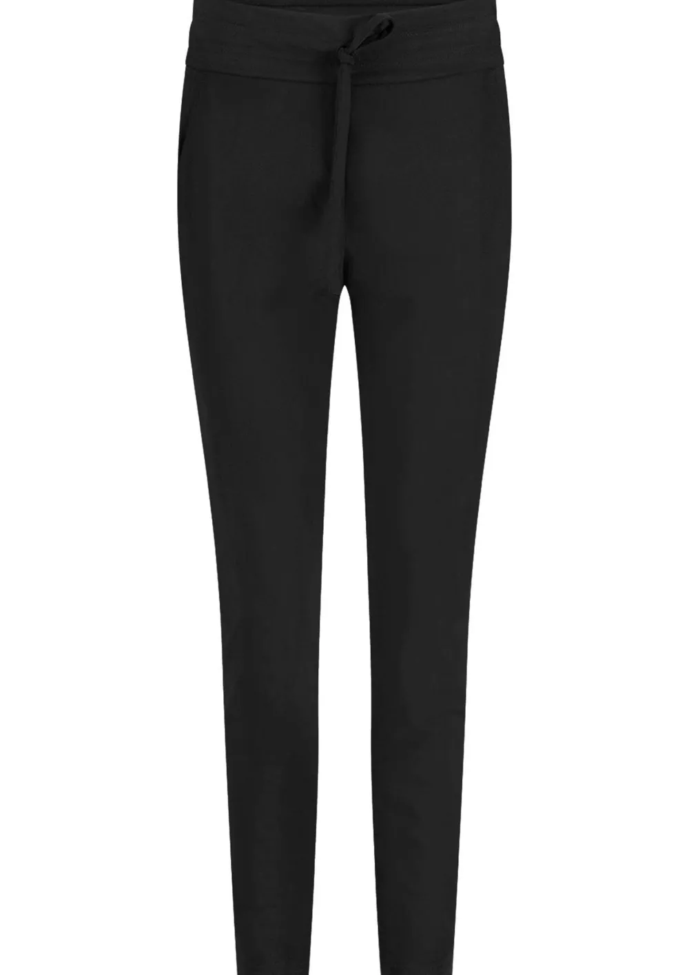 Broeken>STUDIO ANNELOES PANTALON