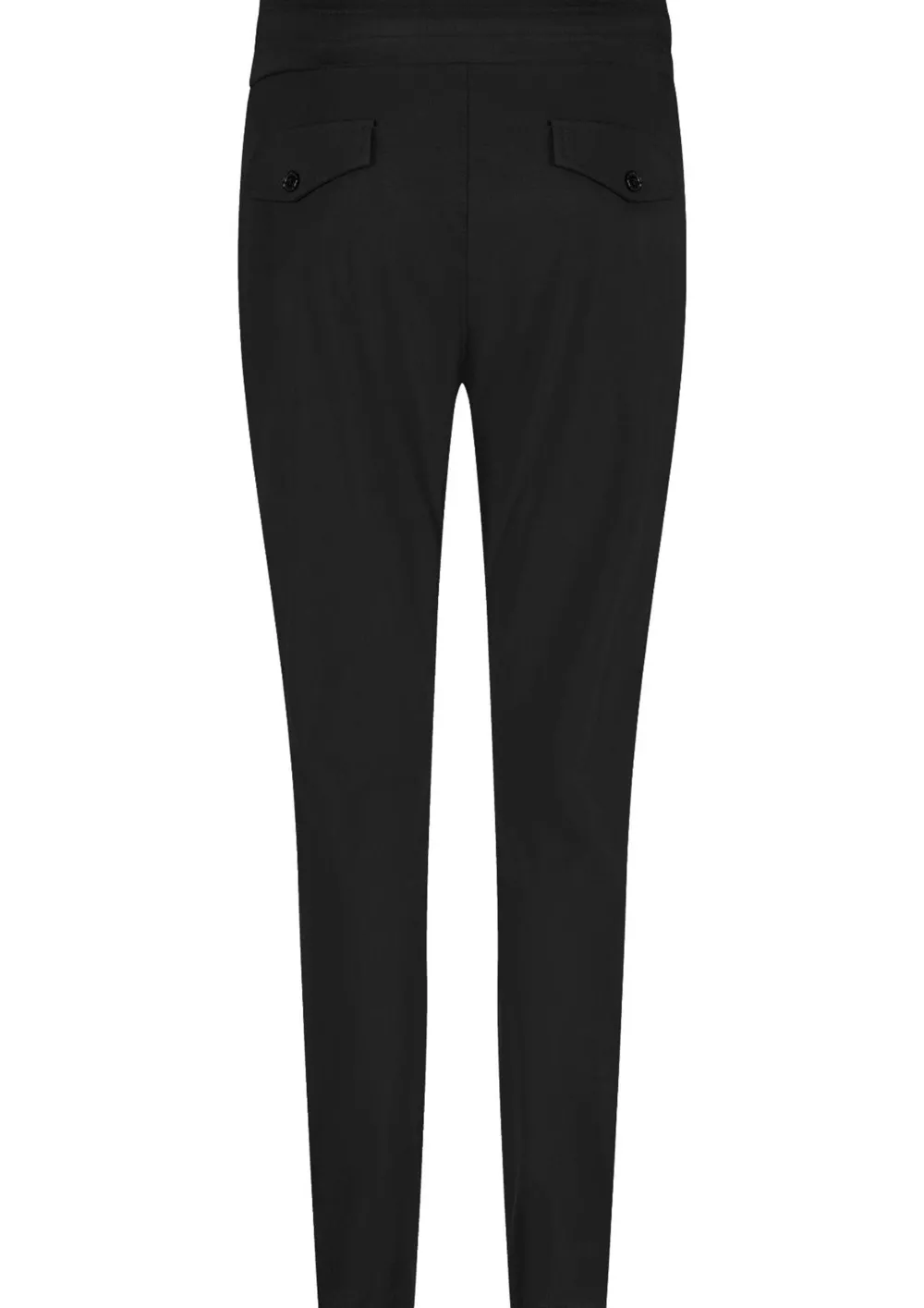 Broeken>STUDIO ANNELOES PANTALON