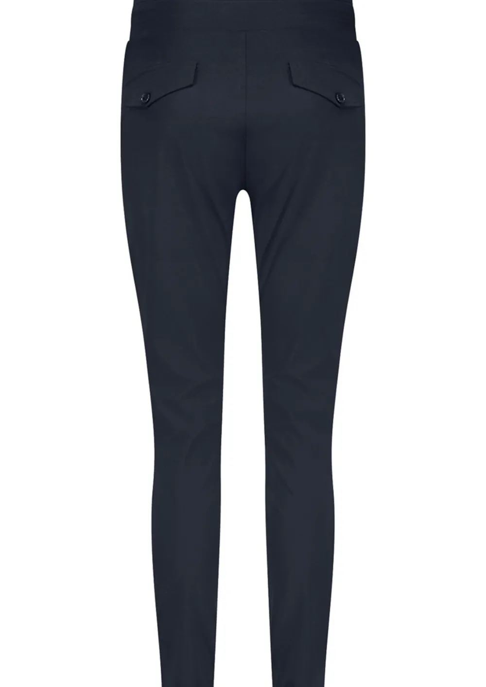 Broeken>STUDIO ANNELOES PANTALON