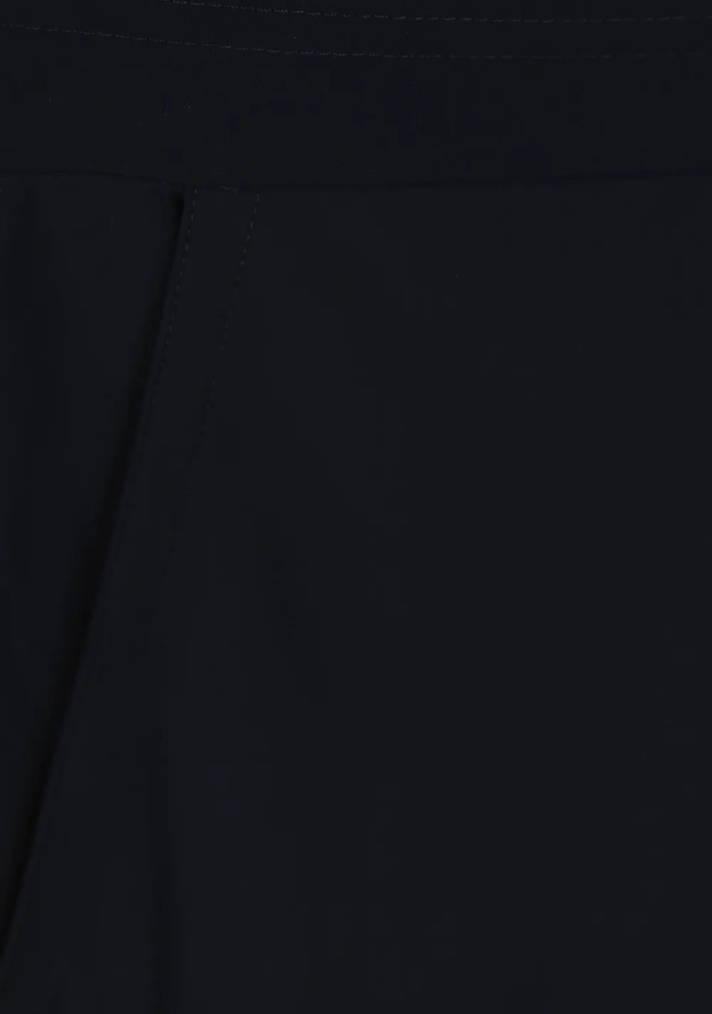 Broeken>STUDIO ANNELOES PANTALON