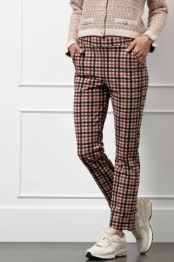 Broeken><noscript><img width=