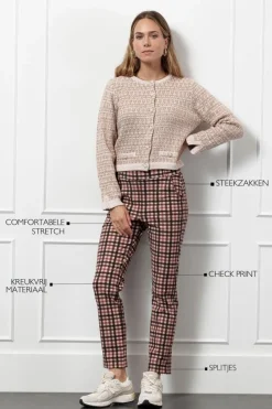 Broeken><noscript><img width=