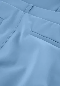 Broeken|Pakken & Co-Ords><noscript><img width=