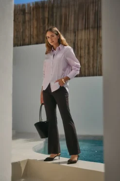 Broeken><noscript><img width=