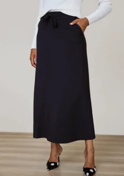 Rokken><noscript><img width=