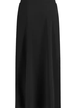 Rokken><noscript><img width=