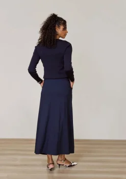 Rokken><noscript><img width=