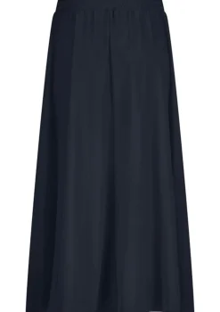 Rokken><noscript><img width=