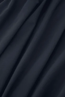 Rokken><noscript><img width=