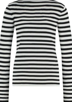 Shirts><noscript><img width=