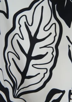 Shirts><noscript><img width=