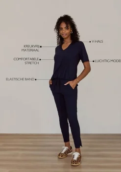 Shirts><noscript><img width=