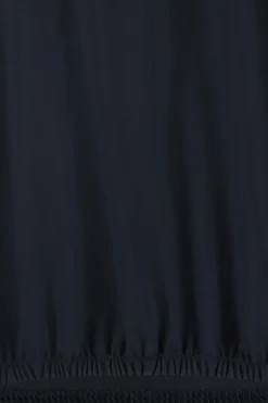 Shirts><noscript><img width=