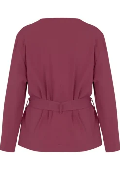 Pakken & Co-Ords|Shirts><noscript><img width=