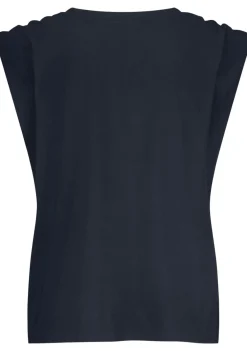 Shirts><noscript><img width=