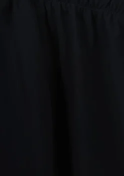 Shirts><noscript><img width=