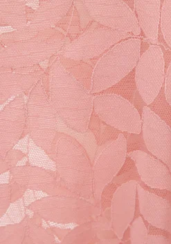 Shirts><noscript><img width=