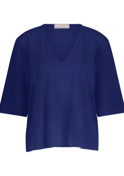 Shirts>STUDIO ANNELOES SHIRT Blauw