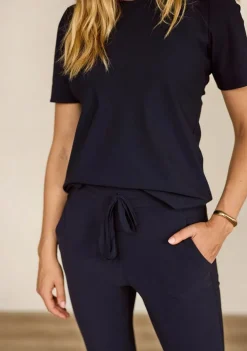 Shirts><noscript><img width=