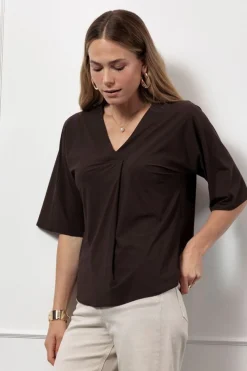 Shirts><noscript><img width=