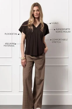 Shirts><noscript><img width=