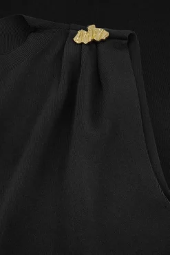 Shirts><noscript><img width=