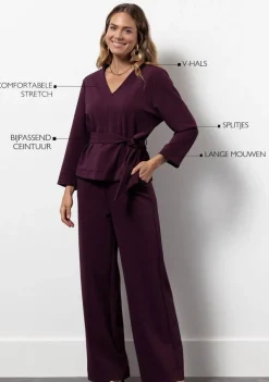 Pakken & Co-Ords|Shirts><noscript><img width=