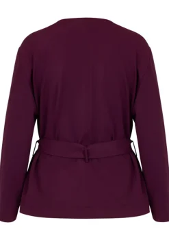 Pakken & Co-Ords|Shirts><noscript><img width=