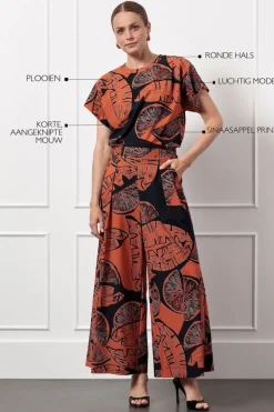 Pakken & Co-Ords|Shirts><noscript><img width=