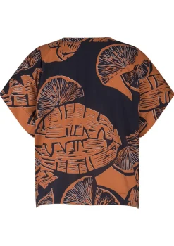 Pakken & Co-Ords|Shirts><noscript><img width=