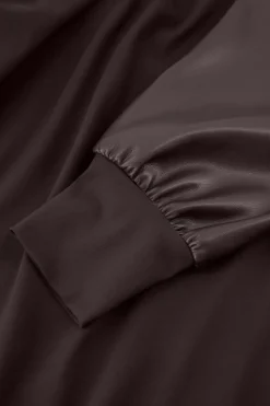 Shirts><noscript><img width=